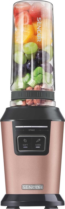 Produktbild Sencor Blender do smoothie SBL 7175RS (800 W)