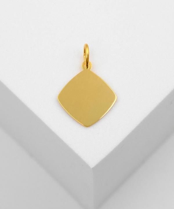 Image du produit Muau Scorpion (Or jaune 750/18K)