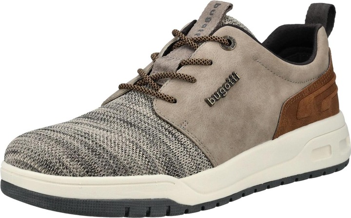 Produktbild Bugatti Sneaker (41)