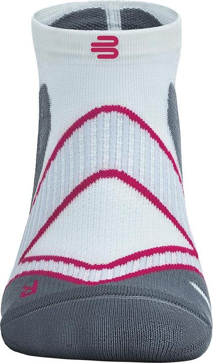 Image du produit Bauerfeind Performance de course (41 - 43)