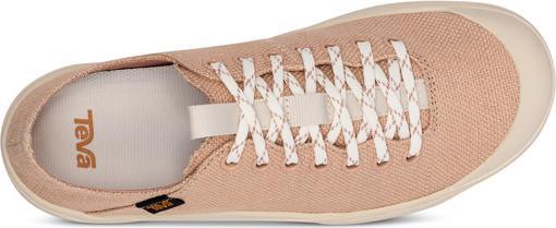 Produktbild Teva W's Terra Canyon (37.5)
