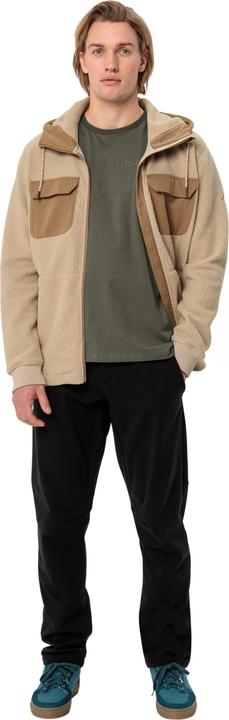 Immagine prodotto Vaude Maglietta con logo II (XL)