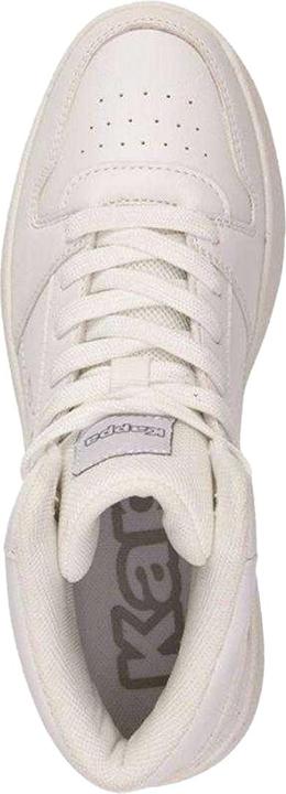 Image du produit Kappa - Baskets CODA - Adulte (37)