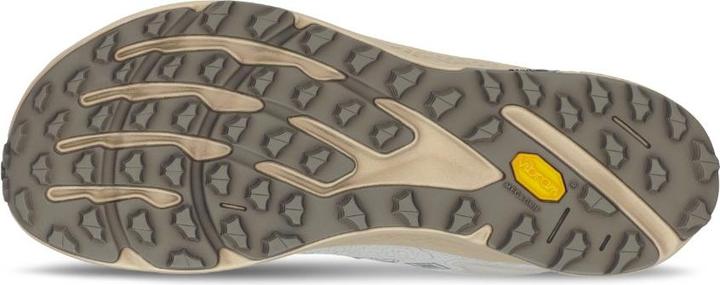 Produktbild Altra Timp 6 GTX (45)