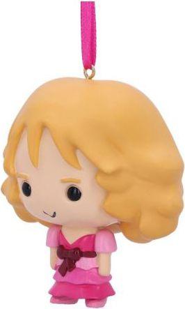 Produktbild Nemesis Now Harry Potter - Hermione Hanging Ornament 7.5cm