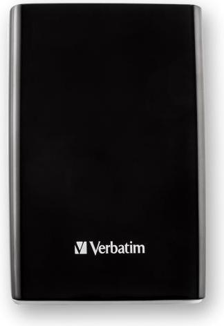 Actual product image Verbatim Store 'n' Go (1 TB)