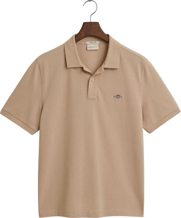 Image du produit GANT Shield (3XL)