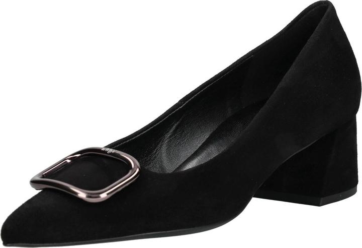 Image du produit Högl Pumps (39)