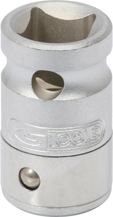 Produktbild KS Tools 911.4311 (10 mm)