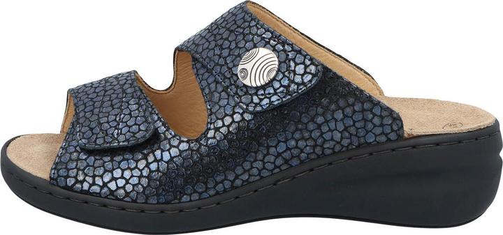 Actual product image Mule Special - width H (45.5)