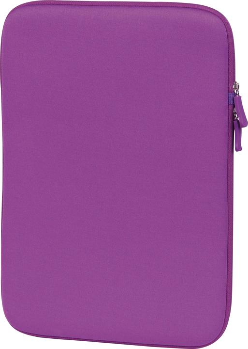 Immagine prodotto T'nB 10" Slim Sleeve (Samsung Galaxy Tab 2 7.0)