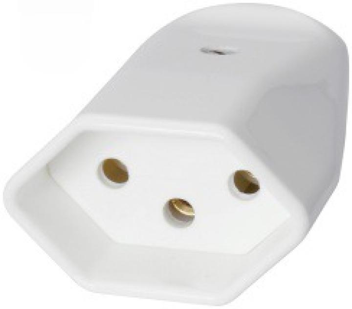 Actual product image Steffen Coupling (Type 13)