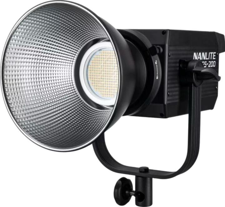 Image du produit natelo.ch (A) FS-200 (éclairage de studio)