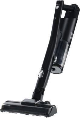 Produktbild Amica Batteriebetriebener Staubsauger AURA Dark VM7051