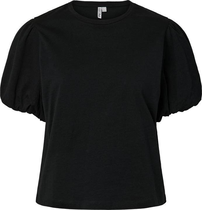 Produktbild Pieces PCPERNILLA PUFF T-Shirt (L)