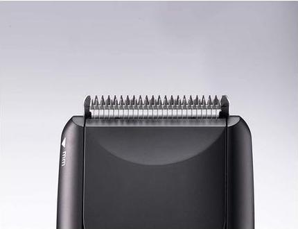 Immagine prodotto Panasonic ER-GC20 (ER-GC20-K503)