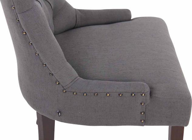 Image du produit Swisshandel24 Aberdeen