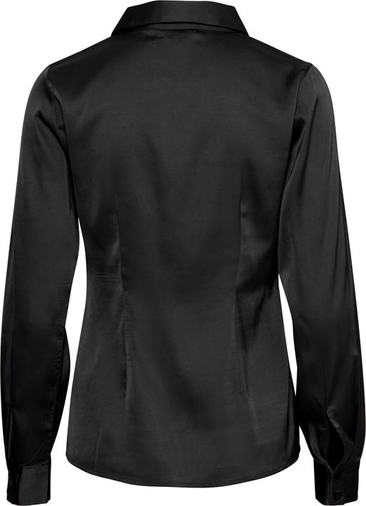 Produktbild B.young BYHENCE SHIRT - 20813492 (42)