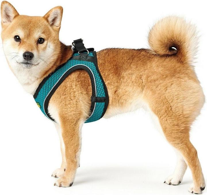 Image du produit Hunter Harnais pour chien Hilo Comfort (Chien, Général)