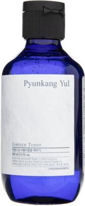 Pyunkang Yul Gesichts-Essenz-Gesichtswasser, 200 ml (200 ml)