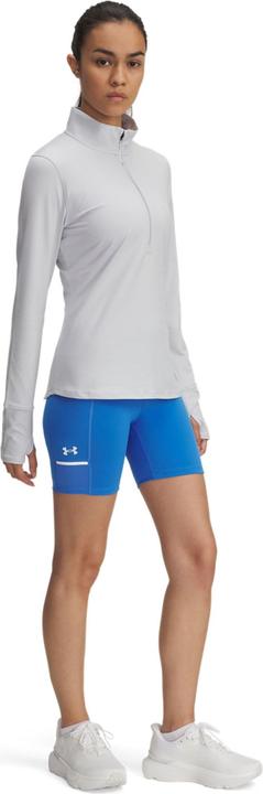 Produktbild Under Armour Launch 6In Short (XS)