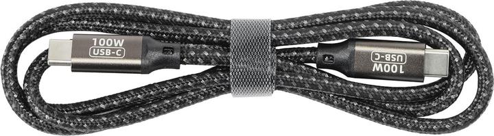 Actual product image SmallRig NP-F970 (Camera battery charger)