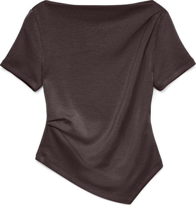 Produktbild Vero Moda VMMILLE Top Top (XS)