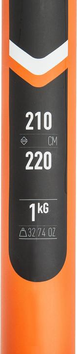 Actual product image Itiwit KTP 500 2P R (220 cm, 2-piece)