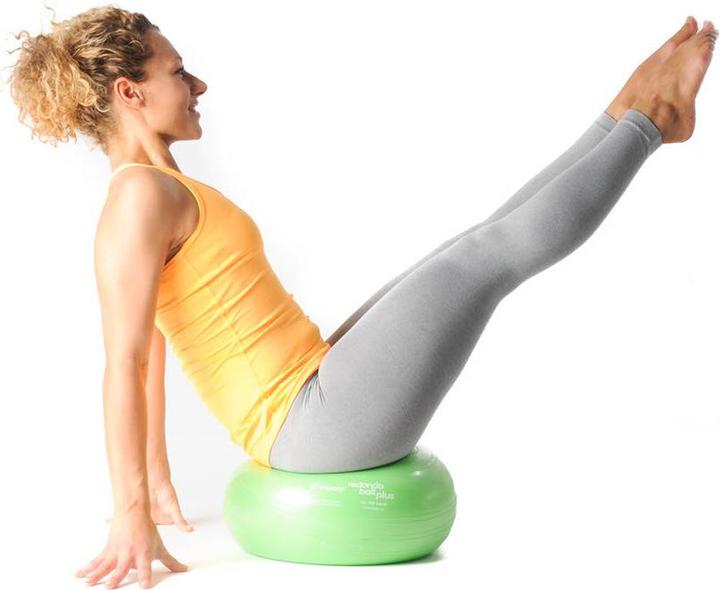 Productafbeelding Togu Redondo Bal Plus (38.38 cm)