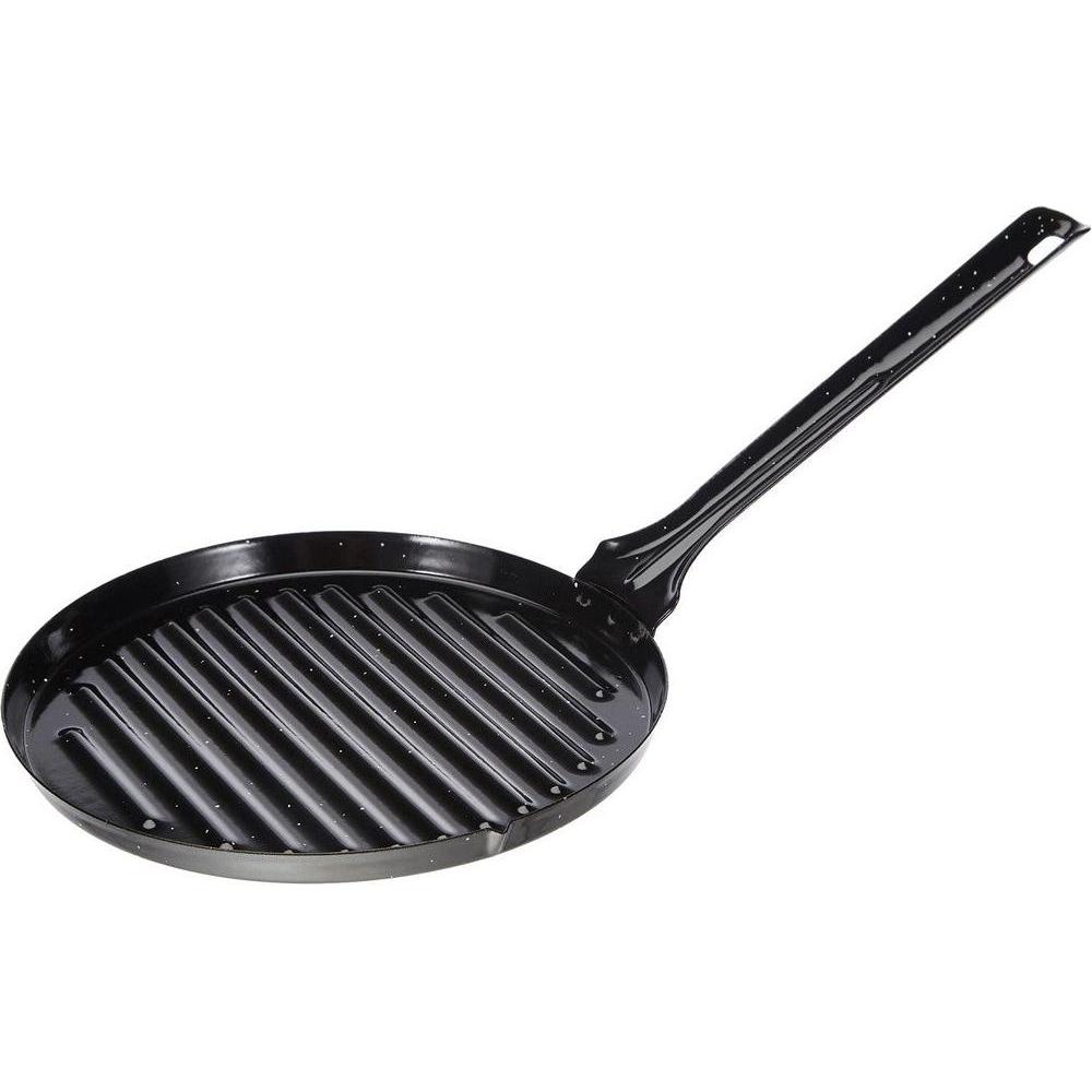 Vaello Grillofen 75463 Ø 22 cm (45260661)