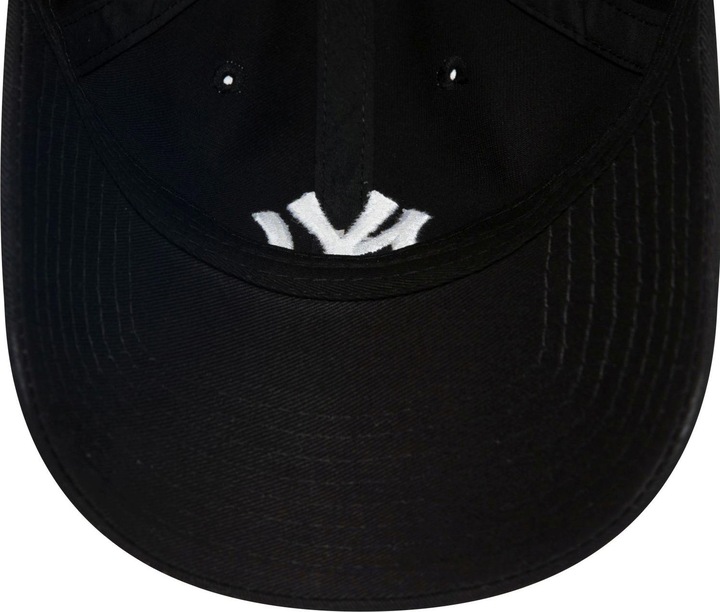 Produktbild New Era 9Twenty Casual Classics Cap - New York Yankees (One Size)