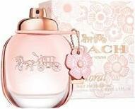 Immagine prodotto Coach floreale (Eau de parfum, 50 ml)