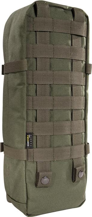 Image du produit Tasmanian Tiger TT Tac Pouch 13 SP vert olive (5 l)