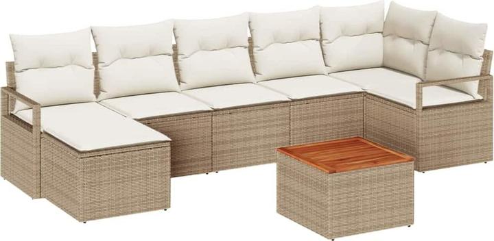 Immagine prodotto vidaXL Adrien