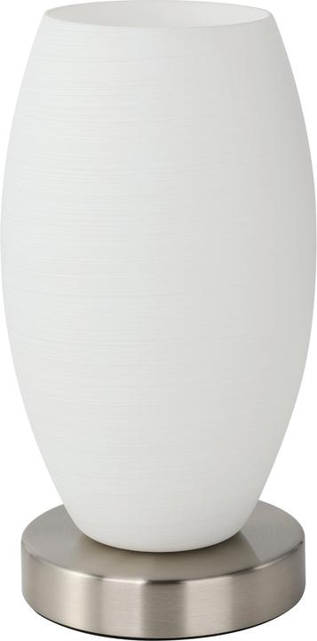 Immagine prodotto EGLO Batista (E27)