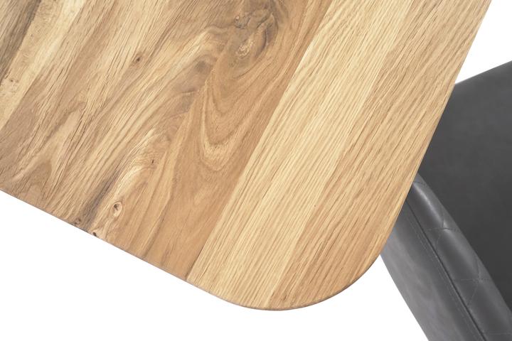 Actual product image SAM Lotte (180 x 90 x 77 cm)