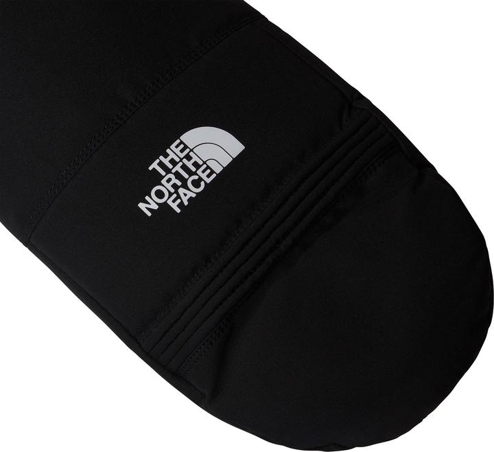 Produktbild North Face Montana Ski (S)