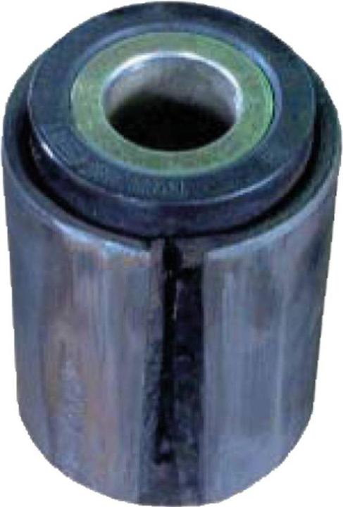 Actual product image KS Tools 700.1850