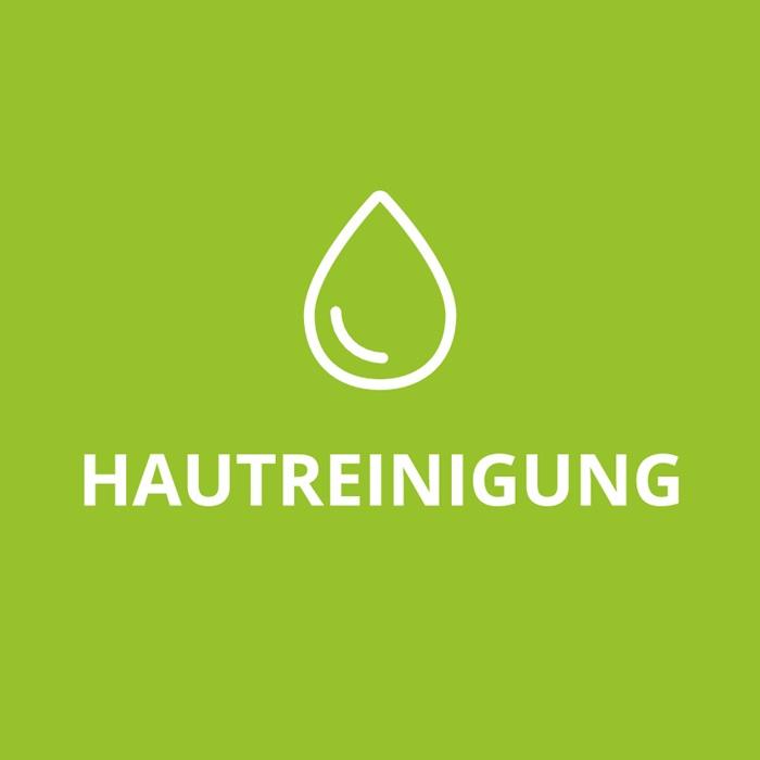 Nährwerte und Zutaten tesa Dispenser für 3 l Eimer