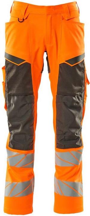 Produktbild Mascot Warnschutzhose Accelerate Safe (54)