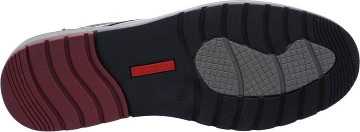 Image du produit Pikolinos Berna (44)