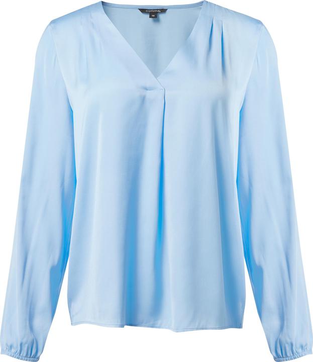 Produktbild Comma Blusenshirt (34)