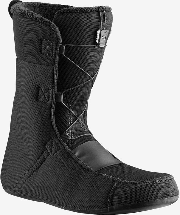 Produktbild Salomon Faction (42.5)
