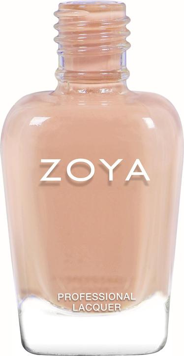 Immagine prodotto Zoya Enza (Smalto)