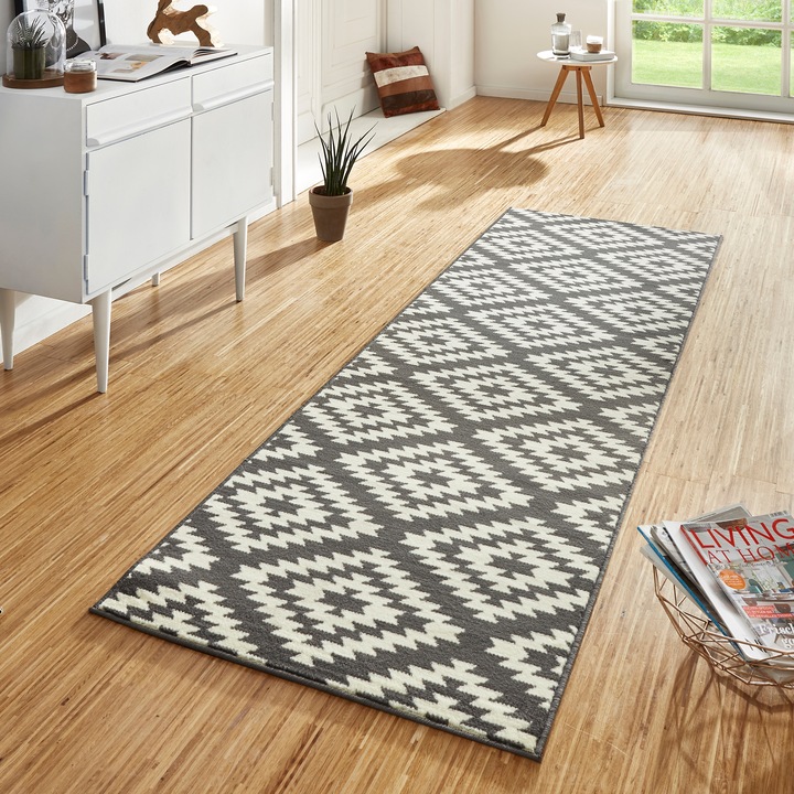 Produktbild Hanse Home Nordic (80 x 500 cm)