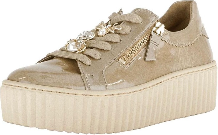 Image du produit Gabor 53-201-92 (37)