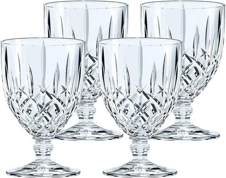 Produktbild Nachtmann Noblesse (0.23 l, 4 x)