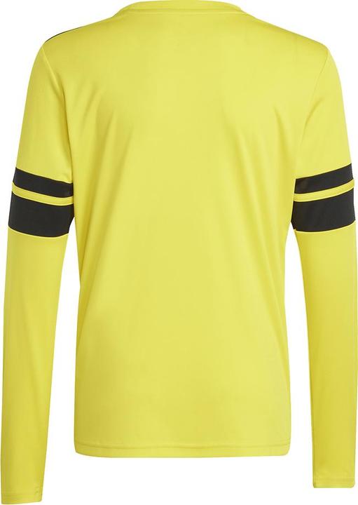Produktbild adidas Squadra 25 Trikot Kids (152)
