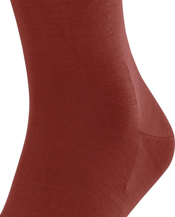 Produktbild Falke ClimaWool SO (41 - 42)