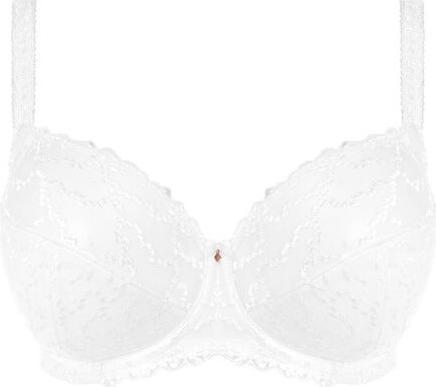 Produktbild Fantasie Ana (85 F)
